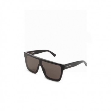 입생로랑 여성 이니셜 선글라스 - Saint Laurent Womens Sunglasses 