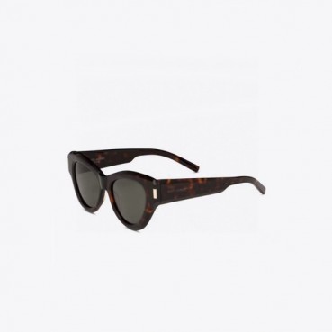 입생로랑 여성 이니셜 선글라스 - Saint Laurent Womens Sunglasses 
