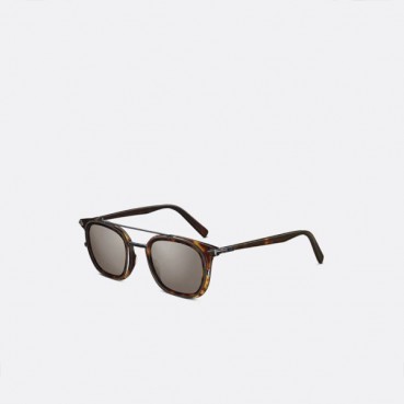 디올 여성 이니셜 선글라스 - Dior Womens Sunglasses 