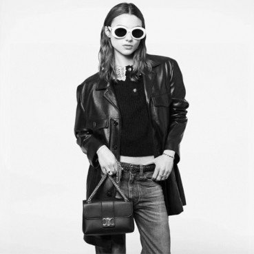 셀린느 여성 이니셜 선글라스 - Celine Womens Sunglasses 