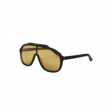 구찌 남성 이니셜 선글라스 - Gucci Mens Sunglasses 