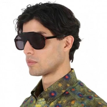 구찌 남성 이니셜 선글라스 - Gucci Mens Sunglasses 