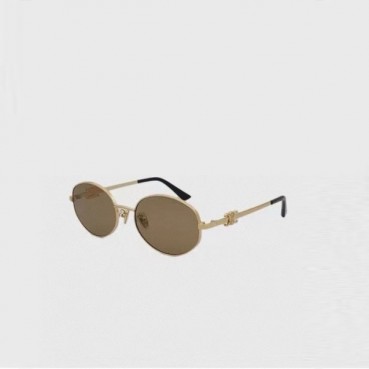 셀린느 여성 프리미엄 메탈 프레임 선글라스 - Celine Womens Premium Metal Frame Sunglasse 