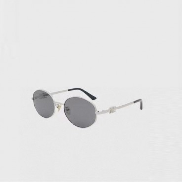 셀린느 여성 프리미엄 메탈 프레임 선글라스 - Celine Womens Premium Metal Frame Sunglasse 