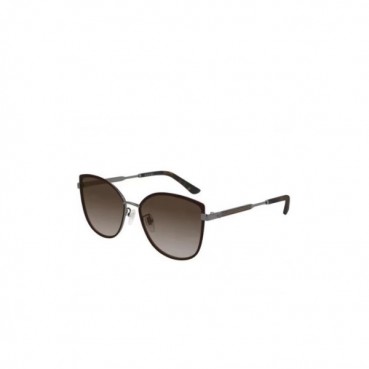 구찌 여성 프리미엄 메탈 프레임 선글라스 - Gucci Womens Premium Metal Frame Sunglasses 