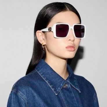 구찌 여성 이니셜 선글라스 - Gucci Womens Sunglasses 