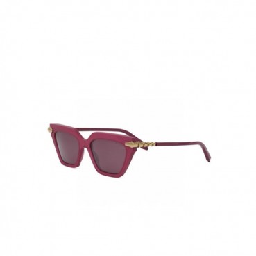 불가리 여성 이니셜 선글라스 - Bvlgari Womens Sunglasses 