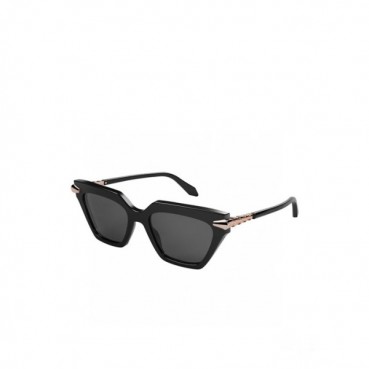 불가리 여성 이니셜 선글라스 - Bvlgari Womens Sunglasses 