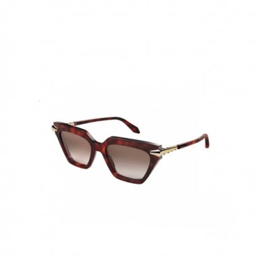 불가리 여성 이니셜 선글라스 - Bvlgari Womens Sunglasses 