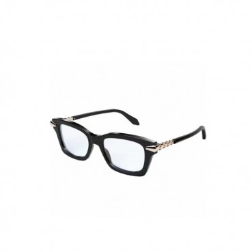 불가리 여성 이니셜 선글라스 - Bvlgari Womens Sunglasses 