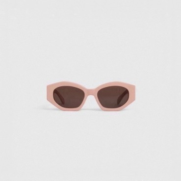 셀린느 여성 이니셜 선글라스 - Celine Womens Sunglasses 