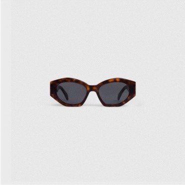 셀린느 여성 이니셜 선글라스 - Celine Womens Sunglasses 