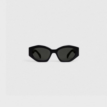 셀린느 여성 이니셜 선글라스 - Celine Womens Sunglasses 