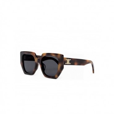셀린느 여성 이니셜 선글라스 - Celine Womens Sunglasses 