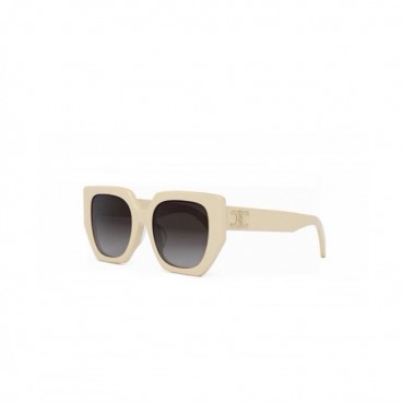셀린느 여성 이니셜 선글라스 - Celine Womens Sunglasses 