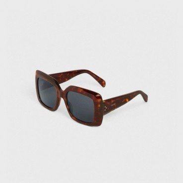 셀린느 남성 이니셜 선글라스 - Celine Mens Sunglasses 