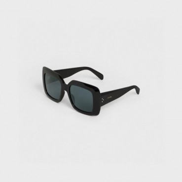 셀린느 남성 이니셜 선글라스 - Celine Mens Sunglasses 