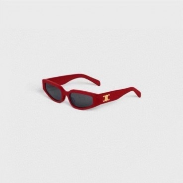 셀린느 여성 이니셜 선글라스 - Celine Womens Sunglasses 