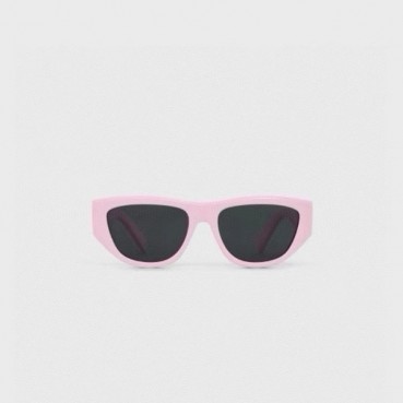 셀린느 여성 이니셜 선글라스 - Celine Womens Sunglasses 
