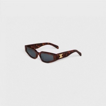 셀린느 여성 이니셜 선글라스 - Celine Womens Sunglasses 