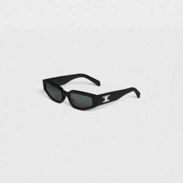 셀린느 여성 이니셜 선글라스 - Celine Womens Sunglasses 