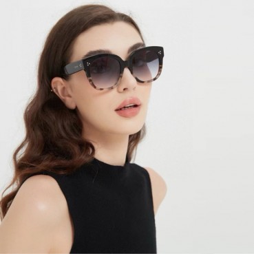 셀린느 여성 이니셜 선글라스 - Celine Womens Sunglasses 
