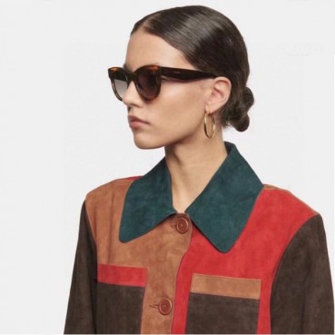 셀린느 여성 이니셜 선글라스 - Celine Womens Sunglasses 