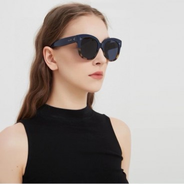 셀린느 여성 이니셜 선글라스 - Celine Womens Sunglasses 