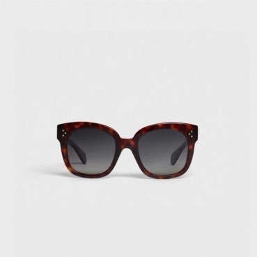 셀린느 여성 이니셜 선글라스 - Celine Womens Sunglasses 