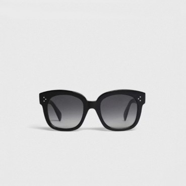 셀린느 여성 이니셜 선글라스 - Celine Womens Sunglasses 