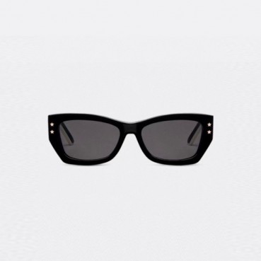 디올 여성 이니셜 선글라스 - Dior Womens Sunglasses 