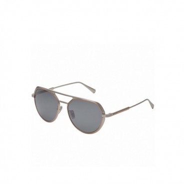 불가리 남성 프리미엄 메탈 프레임 선글라스 - Bvlgari Mens Premium Metal Frame Sunglasses 