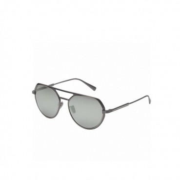 입생로랑 남/녀 프리미엄 메탈 프레임 선글라스 - Saint Laurent Unisex Premium Metal Frame Sunglasses 