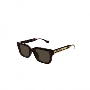 구찌 남/녀 이니셜 선글라스 - Gucci Unisex Sunglasses 