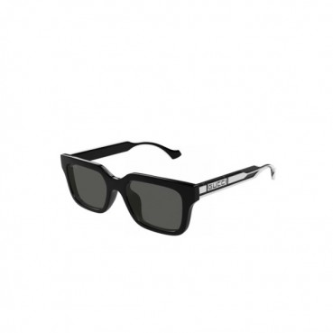 구찌 남/녀 이니셜 선글라스 - Gucci Unisex Sunglasses 