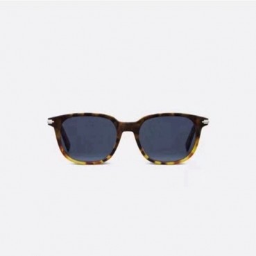 디올 남성 이니셜 선글라스 - Dior Mens Sunglasses 