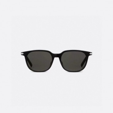 디올 남성 이니셜 선글라스 - Dior Mens Sunglasses 