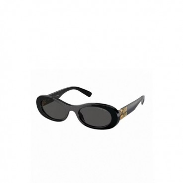 미우미우 여성 이니셜 선글라스 - Miumiu Womens Sunglasses 