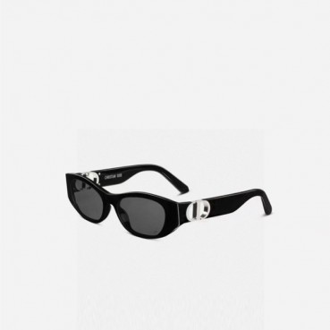 디올 여성 이니셜 선글라스 - Dior Womens Sunglasses 