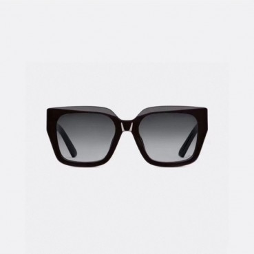 디올 여성 이니셜 선글라스 - Dior Womens Sunglasses 