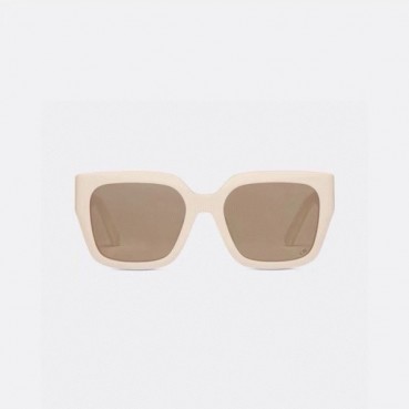 디올 여성 이니셜 선글라스 - Dior Womens Sunglasses 