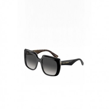 돌체앤가바나 남/녀 이니셜 선글라스 - Dolce&Gabbana Unisex Sunglasses 