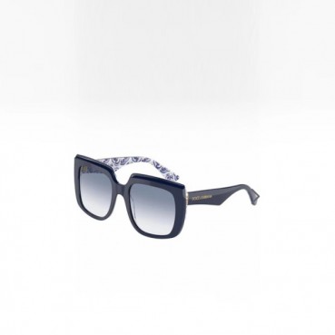 돌체앤가바나 남/녀 이니셜 선글라스 - Dolce&Gabbana Unisex Sunglasses 