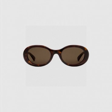 구찌 여성 이니셜 선글라스 - Gucci Womens Sunglasses 