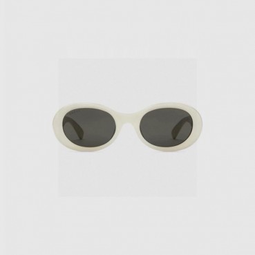 구찌 여성 이니셜 선글라스 - Gucci Womens Sunglasses 