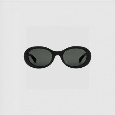 구찌 여성 이니셜 선글라스 - Gucci Womens Sunglasses 