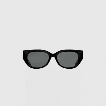 구찌 여성 이니셜 선글라스 - Gucci Womens Sunglasses 