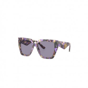 돌체앤가바나 남/녀 이니셜 선글라스 - Dolce&Gabbana Unisex Sunglasses 