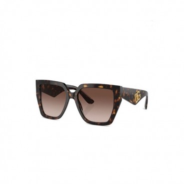 돌체앤가바나 남/녀 이니셜 선글라스 - Dolce&Gabbana Unisex Sunglasses 