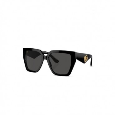 돌체앤가바나 남/녀 이니셜 선글라스 - Dolce&Gabbana Unisex Sunglasses 